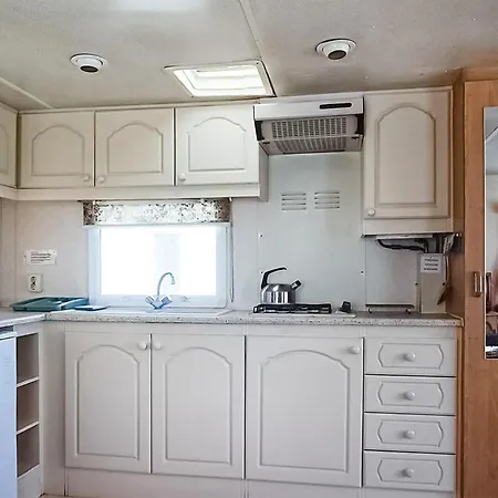 Ferienhaus 2 Bedroom Amazing In *