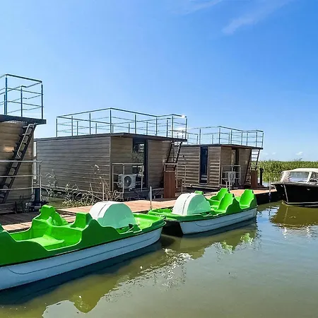 2 Bedroom Amazing In * Mielno