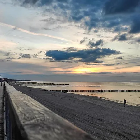 2 Bedroom Amazing In Ferienhaus