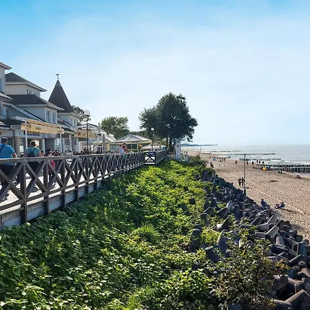 2 Bedroom Amazing In